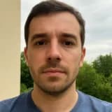 Thomas Morel