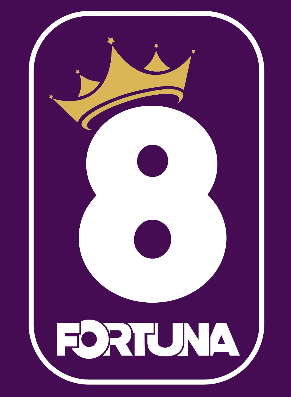 8Fortuna.com : bonus, avis casinos et cadre légal à vérifier