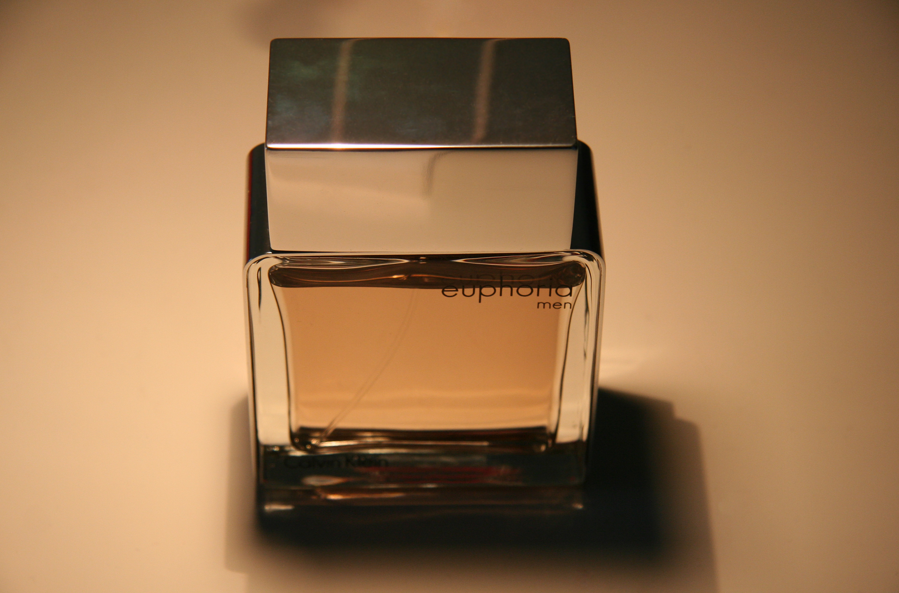 Euphoria Men, Calvin Klein