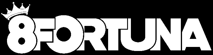 Logo 8Fortuna