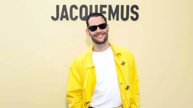 Jacquemus : d’une DNVB à une maison globale — le cas d’école des collabs « pop »