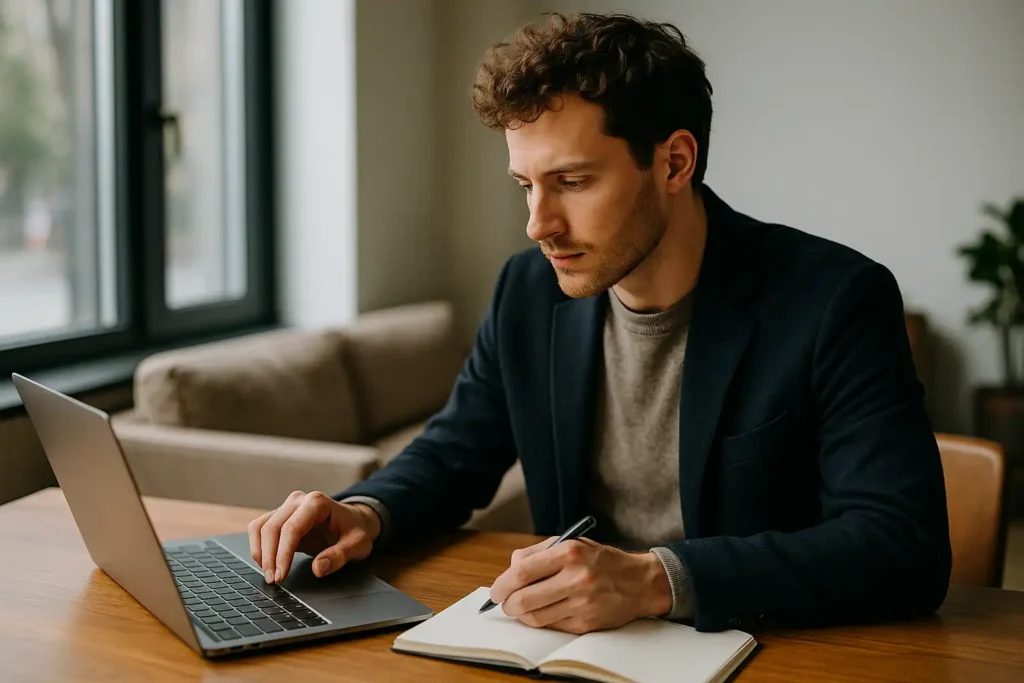 L’essentiel des marques : analyses, repères, inspirations 10 actualites dossiers marques bureau redaction