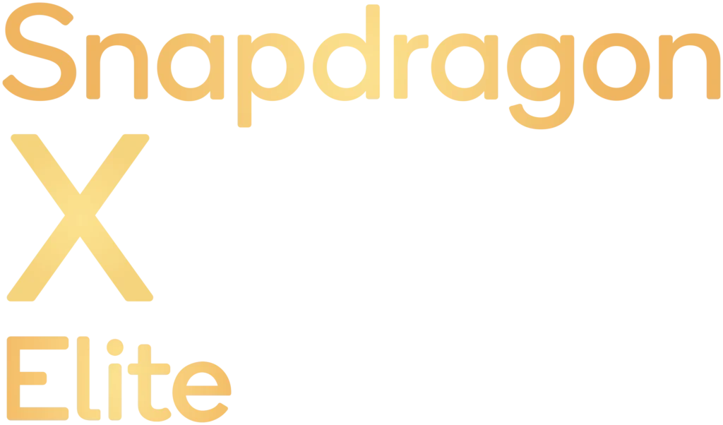 imageye imgi 102 2560px Snapdragon X Elite Logo.svg