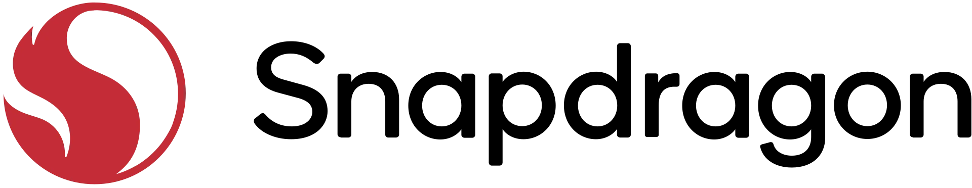 imageye imgi 15 langfr 1920px Snapdragon Logo.svg