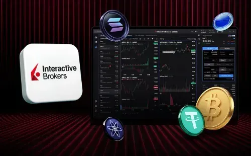 Interactive Brokers (IBKR) — le courtier multi-actifs mondial : plateformes (TWS, IBKR Desktop, GlobalTrader), marchés, tarifs & sécurité 6 imgi 28 68a386f420b5dca860aa6bff Buy Bitcoin and Crypto with Interactive Brokers p 500